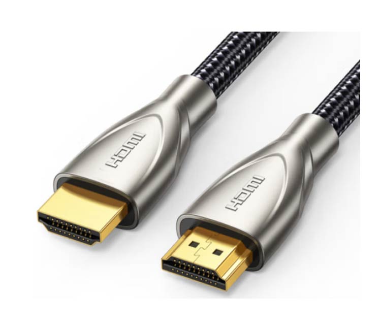 HDMI Cable