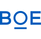 Boe Logo