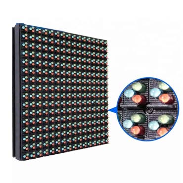 DIP LED Modules