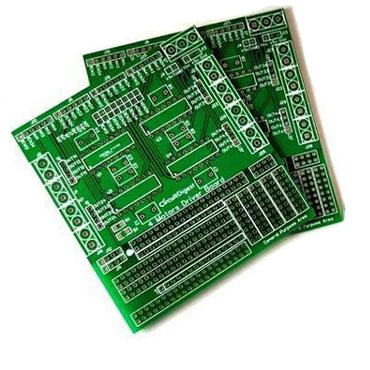 PCB Board