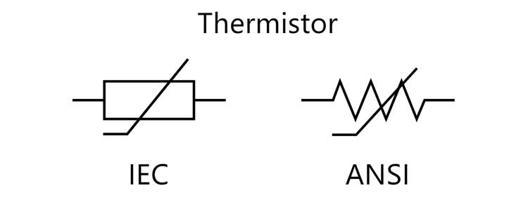 Thermistor