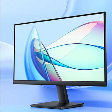 LCD Monitor